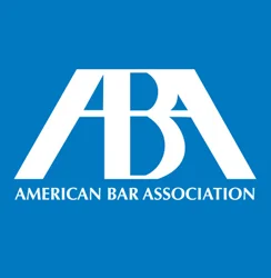 ABA-American-Bar-Association-Logo