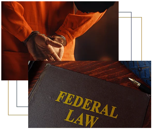 Federal-Crimes-Frank-Schwartz,-PA