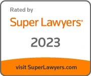 Super Lawyers2023
