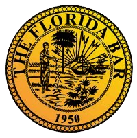 The-Florida-Bar-Logo