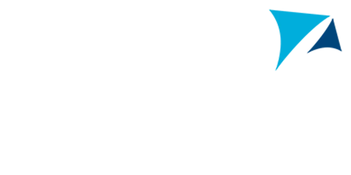 Avvo-Logo