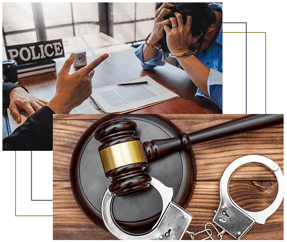 Criminal-Defense-Frank-Schwartz,-PA