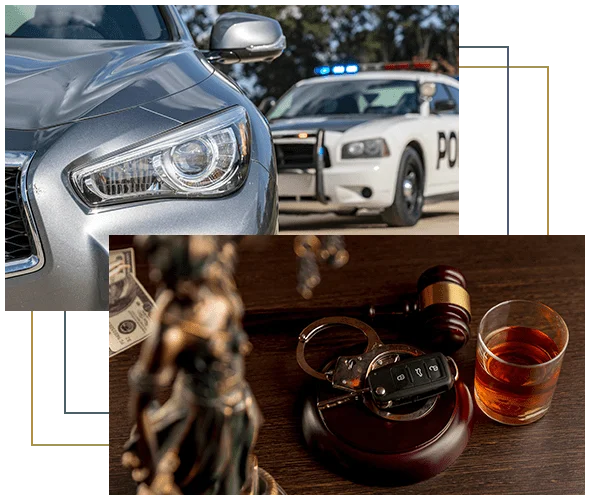 DUI-Frank-Schwartz,-PA