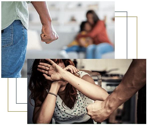 Domestic-Violence-Frank-Schwartz,-PA