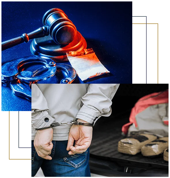 Drug-Crimes-Frank-Schwartz,-PA