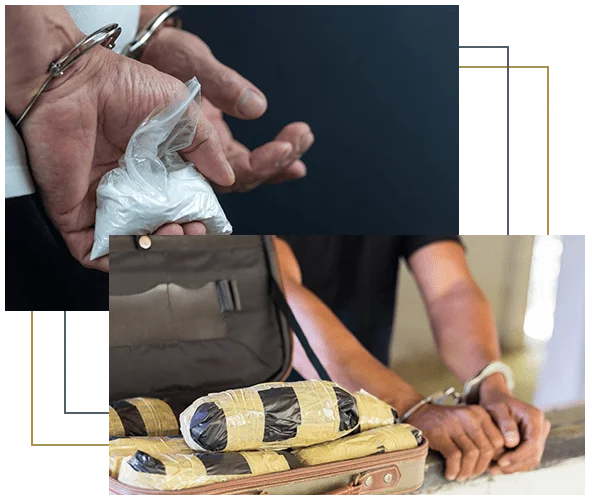 Drug-Trafficking-Frank-Schwartz,-PA