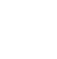 FACDL-Logo