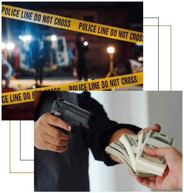 Federal-Crime-Frank-Schwartz,-PA