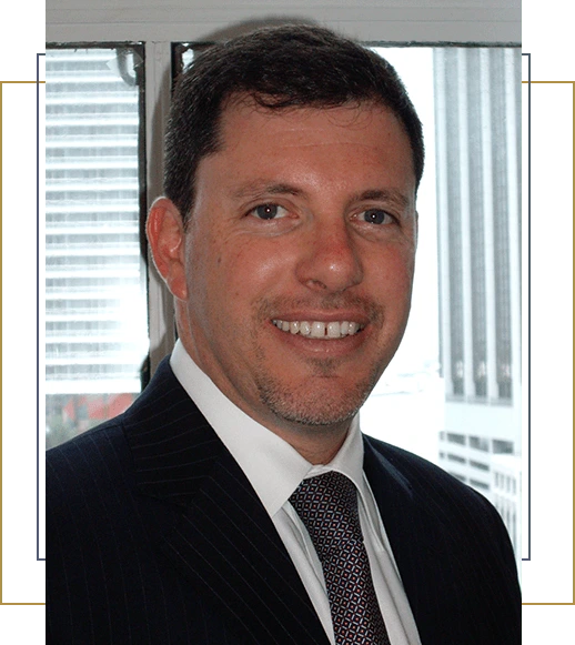 Frank Schwartz-Headshot