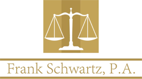 Frank-Schwartz,-PA Logo