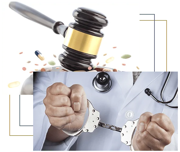 Health-Care-Fraud-Frank-Schwartz,-PA