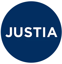 Justia-Logo