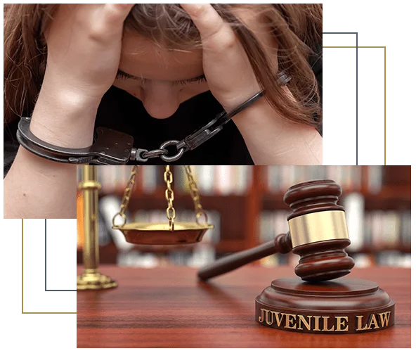 Juvenile-Crimes-Frank-Schwartz,-PA