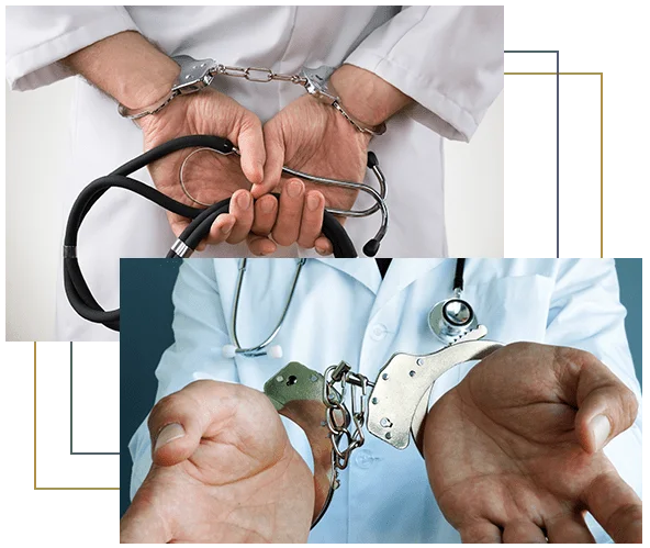 Medicare-Fraud-Frank-Schwartz,-PA