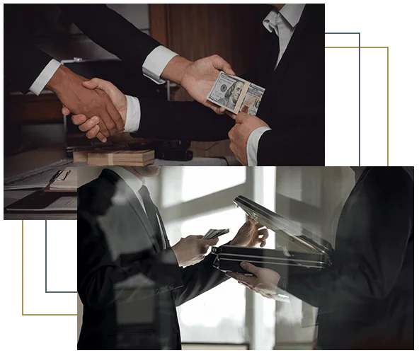 Money-Laundering-Frank-Schwartz,-PA