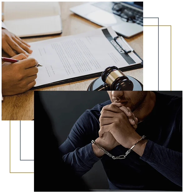 Probation-Violation-Schwartz,-PA