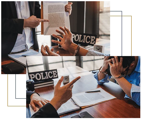 Probation-Violations-Schwartz,-PA