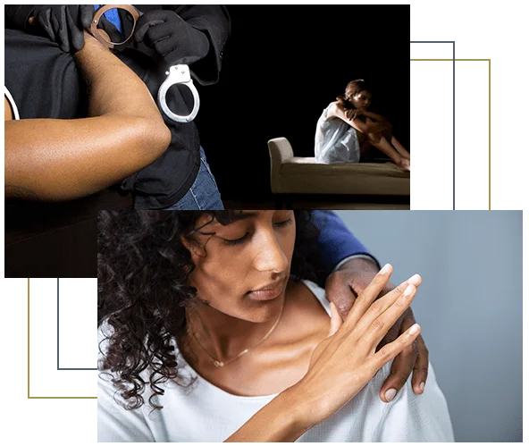 Sex-Crimes-Frank-Schwartz,-PA