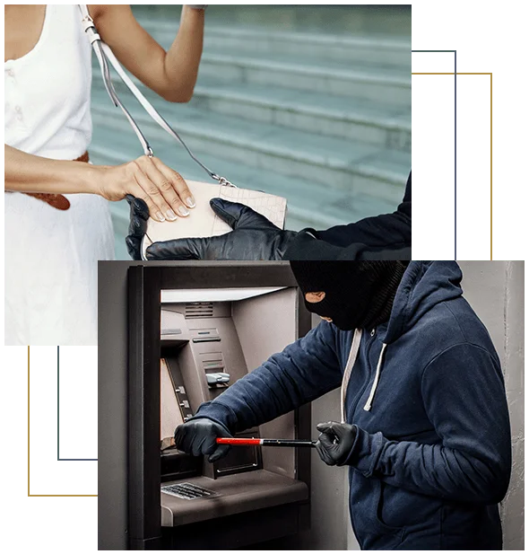 Theft-Crime-Frank-Schwartz,-PA