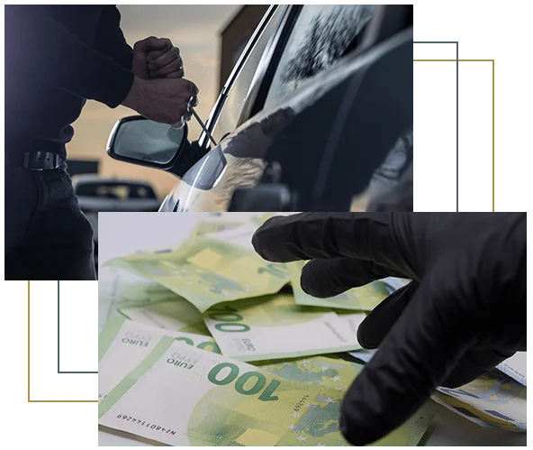 Theft-Crimes-Frank-Schwartz,-PA