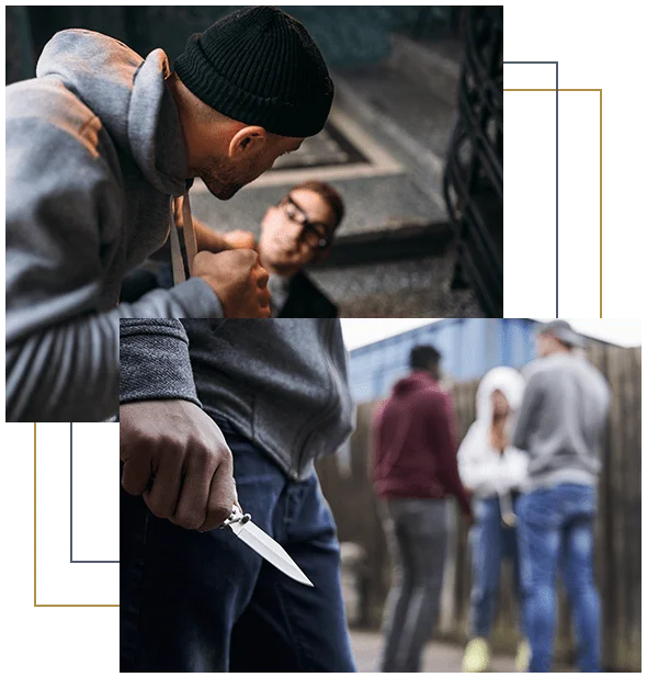 Violent-Crime-Frank-Schwartz,-PA