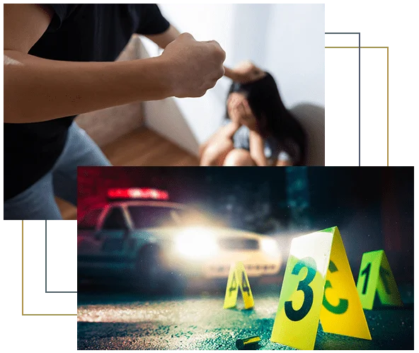 Violent-Crimes-Frank-Schwartz,-PA