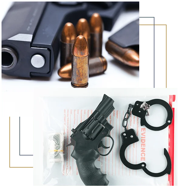 Weapon-Offenses-Frank-Schwartz,-PA