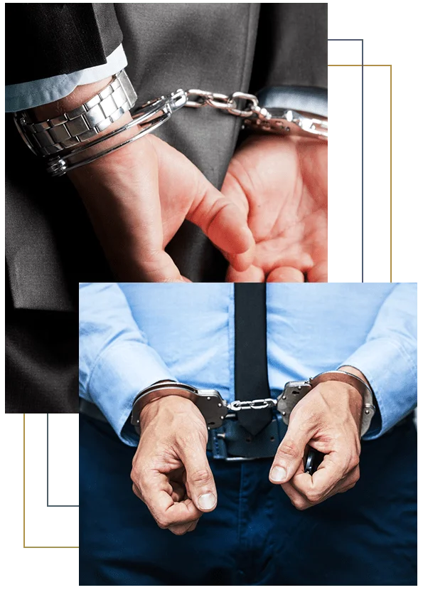 White-Collar-Crimes-Frank-Schwartz,-PA