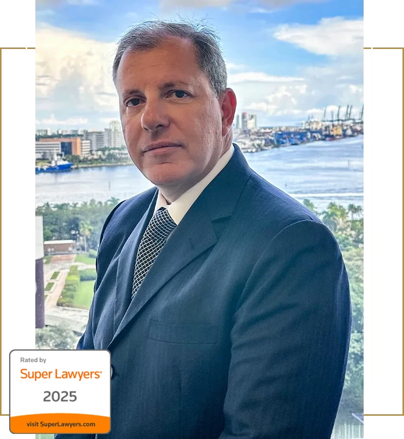 Focus,-Devotion-and-Results